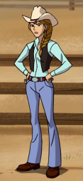 64125
