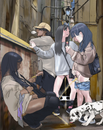 5561899