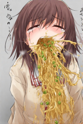 165060