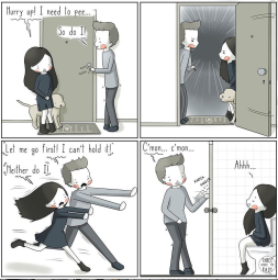 511834