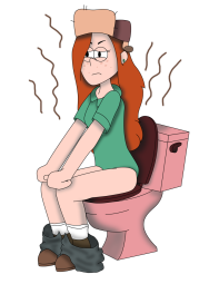 369132