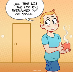 611859
