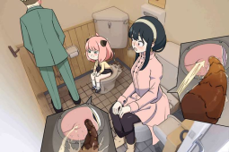 63601