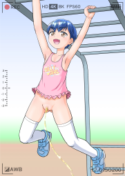 1281787