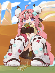2090246
