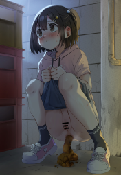 1829969