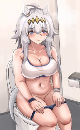 145416