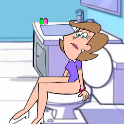 955069