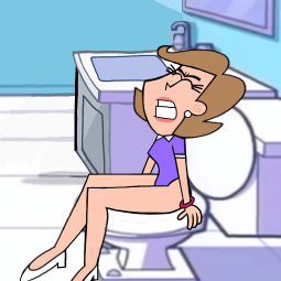 923185