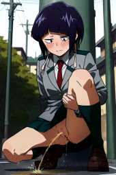 323013