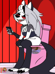 58854