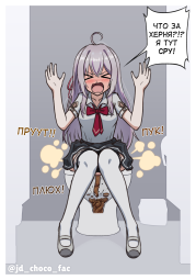 1134934