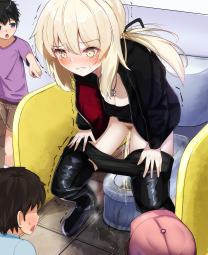 4970964