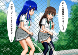 95448