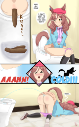 3647994