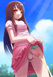 446447