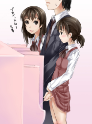 134256