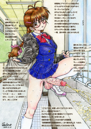189061