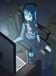 319667