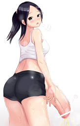 229342