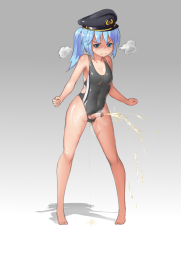 231618
