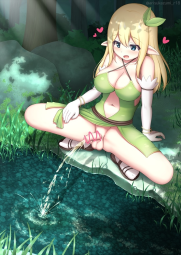 317805