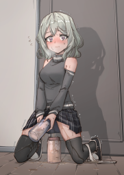 1434614