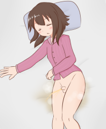 151341