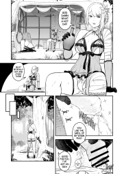 770215