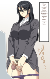 282214