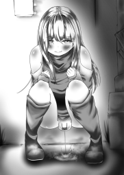 351429