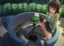 254667