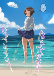 513669