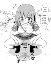 326857