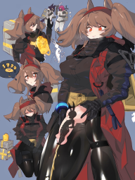 2869358