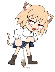 479712