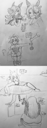 1401513