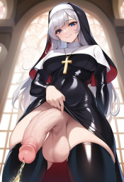 151672
