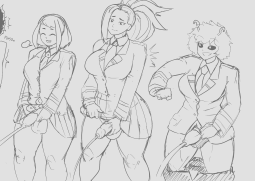 314030