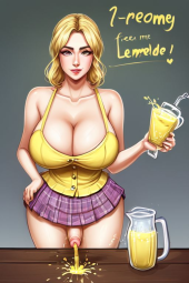 58884