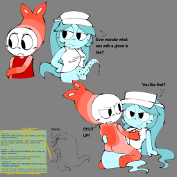 934501