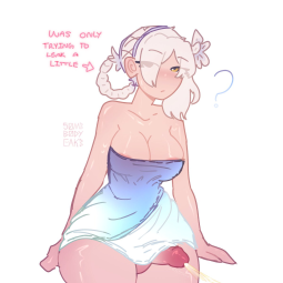 91411