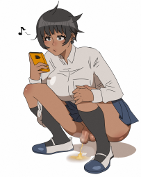 916748