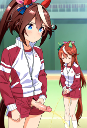 860544