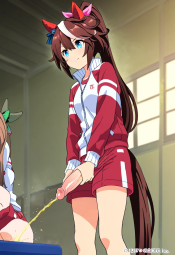 661247