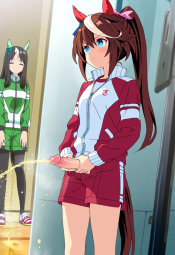 716485