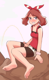 823334