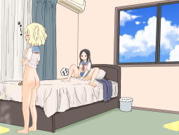 3518741