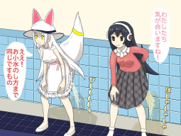 505572