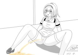 24062